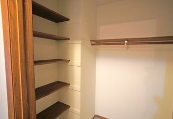 Edina Manor Apartments 2 bedroom, Edina, Minnesota